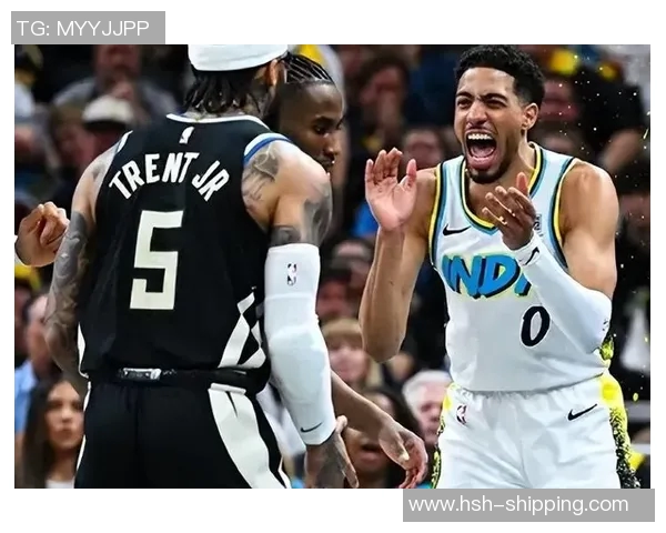 2014年NBA季后赛雷霆与快船天王山之战的激烈对决与精彩瞬间回顾