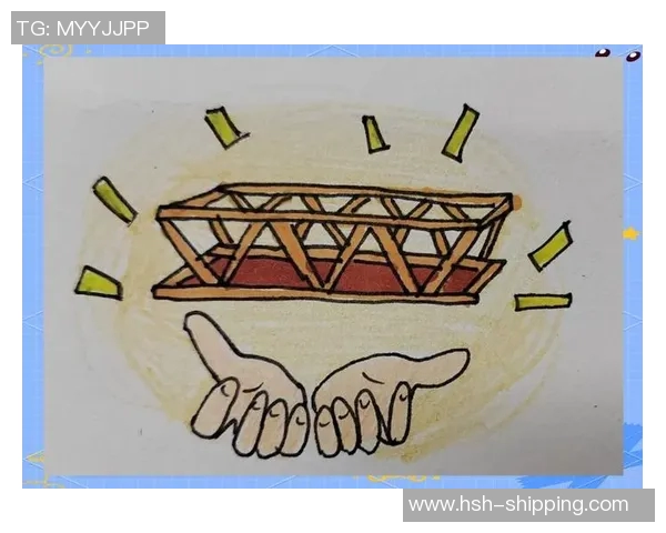 加莱诺的艺术之旅：探索创意与灵感的无限可能性