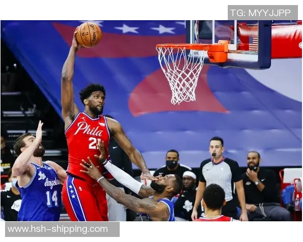 莫宁与奥克利的巅峰对决：谁才是NBA历史上最强内线之王