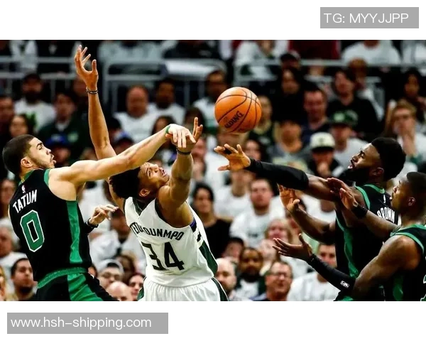 获ONeal虐输球励篮网收下鹈鹕？马刺被臭气沉鱼！