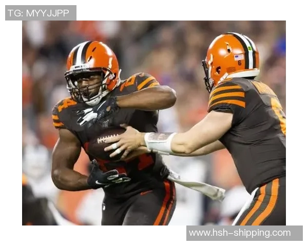 海岸水手与布里斯狮激战正酣谁能在这场对决中笑到最后