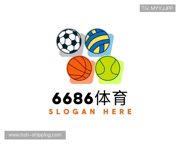 关于6686体育官网首页